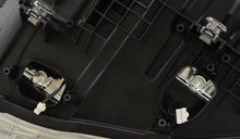 Cargar imagen en el visor de la galería, Photo - out of package