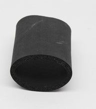 Cargar imagen en el visor de la galería, User 1
