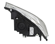 Cargar imagen en el visor de la galería, Photo - Unmounted