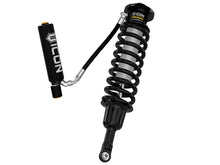 Cargar imagen en el visor de la galería, ICON 21-24 Ford F-150 Raptor Front 3.0 VS RR Coilover Kit w/ CDEV