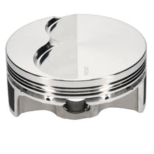 Cargar imagen en el visor de la galería, JE Pistons LS ASYM FT Set of 8 Pistons