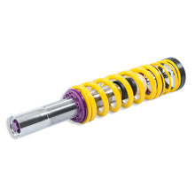 Cargar imagen en el visor de la galería, User 2