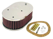 Load image into Gallery viewer, K&amp;N Pierburg 2E Cust.Assy. Non-Usa