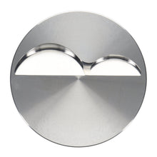 Cargar imagen en el visor de la galería, User 9
