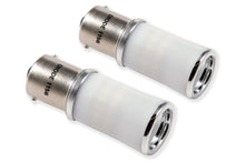 Cargar imagen en el visor de la galería, Diode Dynamics 1156 LED Bulb HP48 LED - Cool - White (Pair)