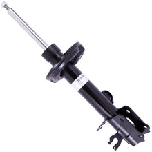 Cargar imagen en el visor de la galería, Bilstein B4 OE Replacement 17-18 Jeep Compass Rear Left Shock Absorber