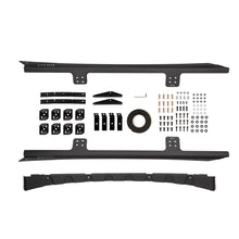 Cargar imagen en el visor de la galería, ARB Base Rack Mount Kit w/ Deflector For Base Rack 1770060 / 1770070