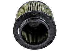 Cargar imagen en el visor de la galería, Photo - Unmounted