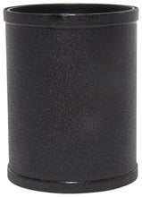 Cargar imagen en el visor de la galería, Spectre Tube Intake 3in od X 4inl - Black
