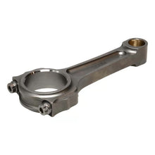 Cargar imagen en el visor de la galería, Manley Nissan GT-R 3.8 VR38DETT 300M Turbo Tuff Pro Series I Beam Connecting Rod- SINGLE