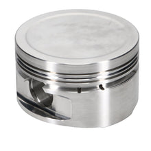 Cargar imagen en el visor de la galería, JE Pistons MINI COOPER S 8.3:1 Set of 4 Pistons