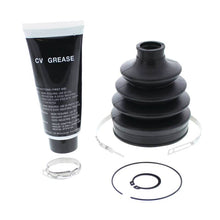 Cargar imagen en el visor de la galería, All Balls Racing CV Boot 8Ball Axle