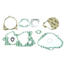 Cargar imagen en el visor de la galería, Athena 73-77 Suzuki RV Van 125 Complete Gasket Kit (Excl Oil Seal)