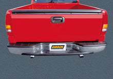 Cargar imagen en el visor de la galería, Gibson 17-18 Ford F-250 Super Duty King Ranch 6.2L 2.5in Cat-Back Dual Split Exhaust - Aluminized
