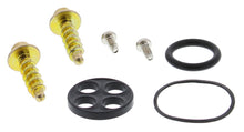 Cargar imagen en el visor de la galería, All Balls Racing 22-23 Gas-Gas MC85 1714 Fuel Tap Repair Kit