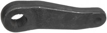 Load image into Gallery viewer, MOOG 96-02 Chevrolet Express 1500 Idler/Pitman Arm