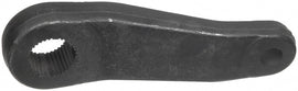 MOOG 96-02 Chevrolet Express 1500 Idler/Pitman Arm