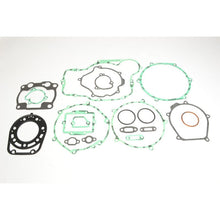 Cargar imagen en el visor de la galería, Athena 88-92 Kawasaki KX 250 Complete Gasket Kit