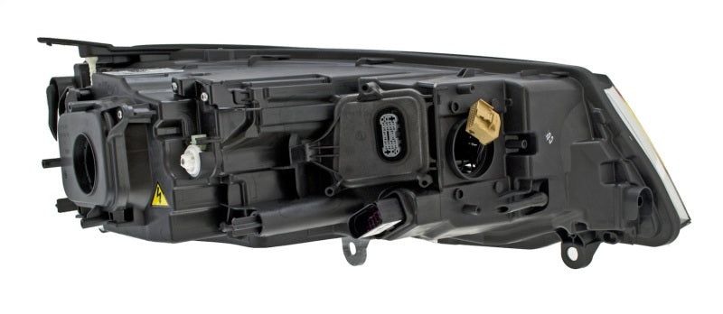 Photo - Unmounted