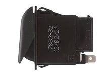 Cargar imagen en el visor de la galería, Photo - out of package