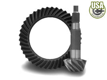 Cargar imagen en el visor de la galería, USA Standard Replacement Ring &amp; Pinion Gear Set For Dana 60 in a 5.13 Ratio