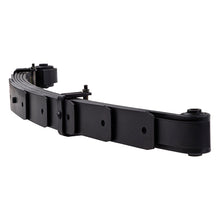 Cargar imagen en el visor de la galería, ARB / OME Leaf Spring F Ser 94-04 - Front