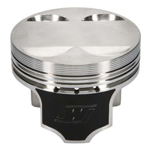 Cargar imagen en el visor de la galería, Wiseco Honda / Acura B series Flat Top 10.5:1 Piston Shelf Stock