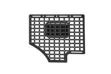 Cargar imagen en el visor de la galería, Photo - Primary