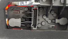 Cargar imagen en el visor de la galería, Photo - out of package