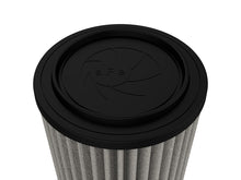 Cargar imagen en el visor de la galería, aFe MagnumFLOW Air Filters OER PDS A/F PDS GM Trucks 96-00 V6 V8
