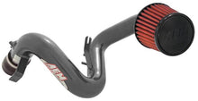 Cargar imagen en el visor de la galería, AEM 00-03 Celica GTS Silver Cold Air Intake