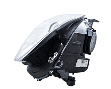 Cargar imagen en el visor de la galería, Photo - Close Up