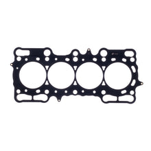 Cargar imagen en el visor de la galería, Cometic Honda Prelude 88mm 97-UP .027 inch MLS H22-A4 Head Gasket