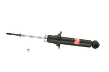 Cargar imagen en el visor de la galería, KYB Shocks &amp; Struts Excel-G Rear INFINITI I30 1996-99 NISSAN Maxima 1995-99