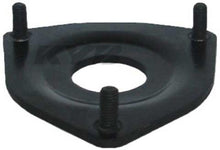 Load image into Gallery viewer, KYB Shocks &amp; Struts Strut Mounts Front NISSAN 200SX 1995-98 NISSAN Sentra 1991-99