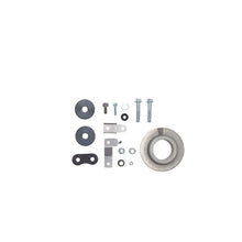Load image into Gallery viewer, Bilstein 2018 Subaru Forester B8 TerraSport Lift Kit - 1.75in Front &amp; 1.5in Rear Lift