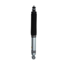 Load image into Gallery viewer, Bilstein 23-24 Toyota Sequoia (Non-Air) B8 6100 Rear Shock Absorbers