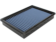 Cargar imagen en el visor de la galería, aFe MagnumFLOW Air Filters OER P5R A/F P5R Chrysler PT Cruiser 01-05