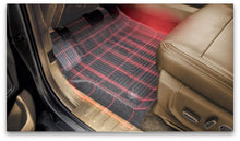Load image into Gallery viewer, Husky Liners 25-26 Nissan Murano Weatherbeater Front Floor Liner - Black