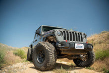 Cargar imagen en el visor de la galería, DV8 Offroad 20-24 Jeep Gladiator JT Fender Deletes