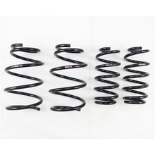 Cargar imagen en el visor de la galería, RS-R 09+ Lexus HS250h Down Sus Springs