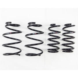 RS-R 09+ Lexus HS250h Down Sus Springs
