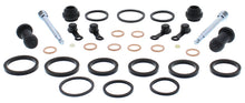 Cargar imagen en el visor de la galería, All Balls Racing 03-07 Honda ST1300 Caliper Rebuild Kit - Front