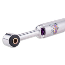 Cargar imagen en el visor de la galería, User 7