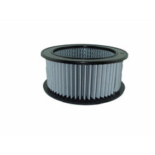 Cargar imagen en el visor de la galería, aFe MagnumFLOW Air Filters OER P5R A/F P5R Ford Van 91.5-94 V8-7.3L (d)