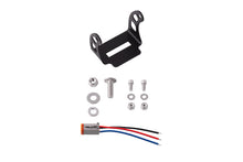 Cargar imagen en el visor de la galería, Diode Dynamics SS3 Backlit Universal Bracket Kit ((Single))
