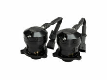 Load image into Gallery viewer, User 1