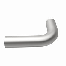 Cargar imagen en el visor de la galería, MagnaFlow Smooth Trans 90D 4.00 SS