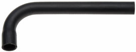 Gates 87-95 Jeep Wrangler 4-Cyl. 2.5L Upper Molded Coolant Hose