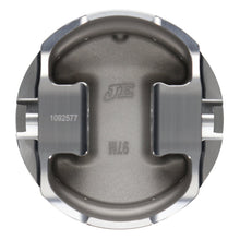 Load image into Gallery viewer, User 6